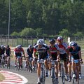 24 uur zolder TWC Hoekske 073